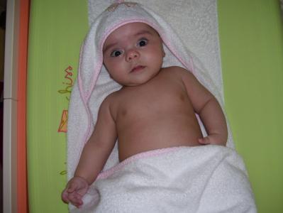 Mes del 03/02/2009